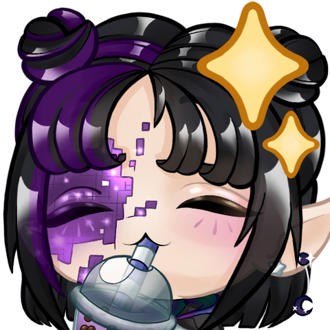 Sarunaa Blanket Emote