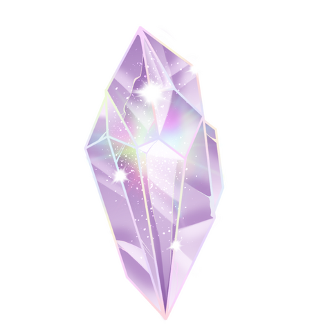 Sarunaa Channel Points