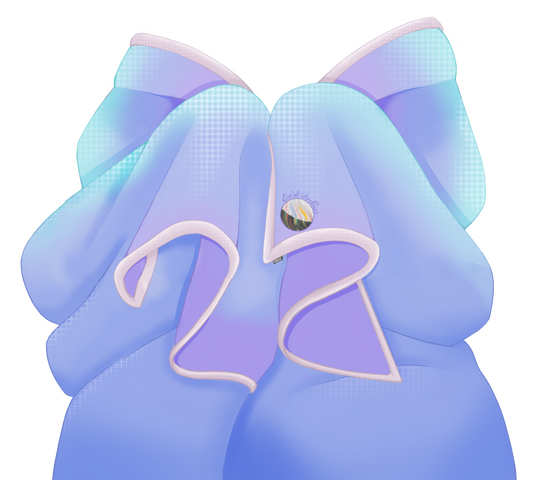 AbsoluteEse Blanket Asset